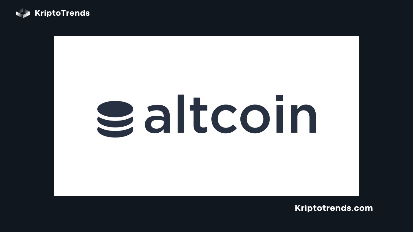 altcoin yorum geleceği