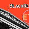 SEC Delays Decision on BlackRocks Bitcoin ETF Options Trading Until April 24.png