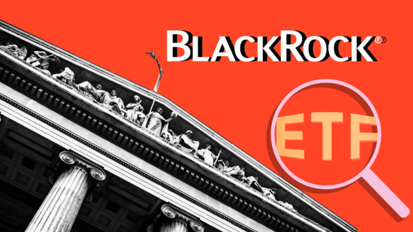 SEC Delays Decision on BlackRocks Bitcoin ETF Options Trading Until April 24.png