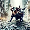 crypto bull run 3.webp