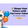 furrevertoken 2.webp