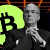 Adam Back Predicts Trillions Flooding into Bitcoin ETFsE28094BlackRock to Lead the Charge.webp