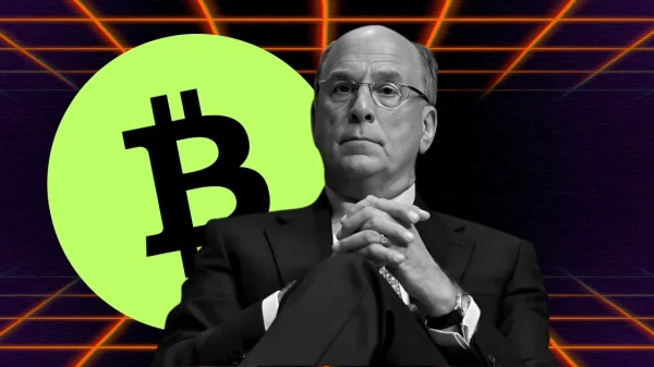 Adam Back Predicts Trillions Flooding into Bitcoin ETFsE28094BlackRock to Lead the Charge.webp