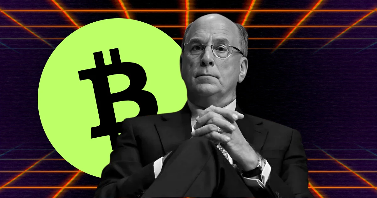 Adam Back Predicts Trillions Flooding into Bitcoin ETFsE28094BlackRock to Lead the Charge.webp