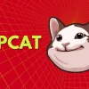 Bearish Signal for POPCAT Price Could Fall by 15 Heres Why 1.webp