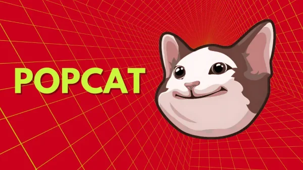 Bearish Signal for POPCAT Price Could Fall by 15 Heres Why 1.webp