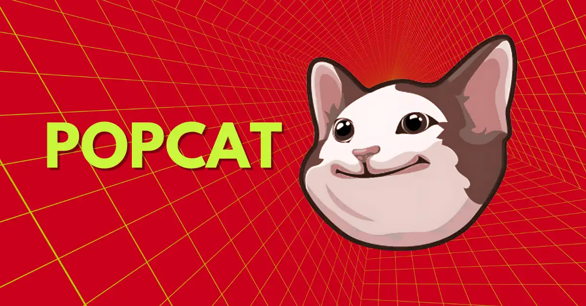 Bearish Signal for POPCAT Price Could Fall by 15 Heres Why 1.webp