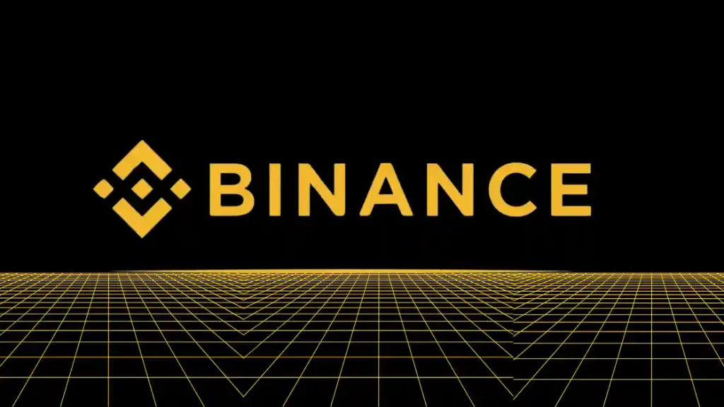 Binance Hopes To Become Trillion Company But No Plan To Go Public Say Binance CEO.webp