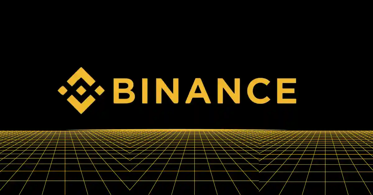 Binance Hopes To Become Trillion Company But No Plan To Go Public Say Binance CEO.webp