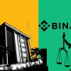 Binance Moves to Release Executive Before Nigerian High Court Trial on April 4th.webp