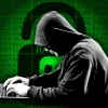 BingX 43 Million Crypto Hack 360 Major Altcoins Stolen.webp