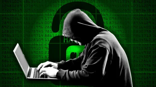 BingX 43 Million Crypto Hack 360 Major Altcoins Stolen.webp