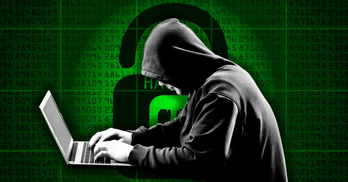 BingX 43 Million Crypto Hack 360 Major Altcoins Stolen.webp