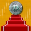 Bitcoin BTC Price to Close Uptober With a Pullback to 65k 1.webp