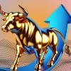 Bitcoin ETH XRP Price Prediction Bull Run To Commence Post Elections.webp