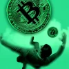 Bitcoin Price Today Expect a Rebound Before New ATH Says Expert 1.webp