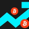 Bitcoin Spot ETF Outflows Surge Yet Market Structure Remains Optimistic.webp