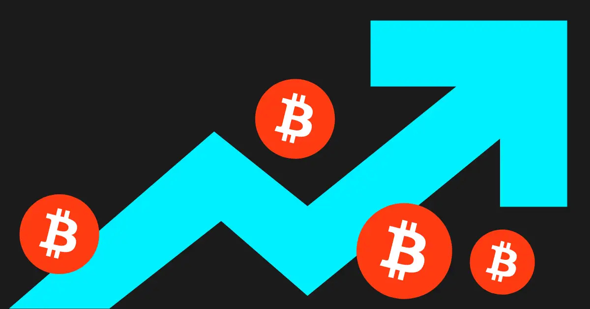 Bitcoin Spot ETF Outflows Surge Yet Market Structure Remains Optimistic.webp