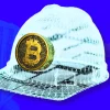 Bitcoins Remaining Supply Sparks 74 Billion Opportunity What This Means for Miners.webp