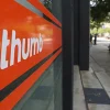 Bithumb Korea to IPO in 2025 in Bid to Enhance Trust and Regain Market Supremacy.webp