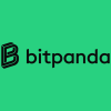 Bitpandas 100M Q1 Revenue Fuels Optimism for 2024.png