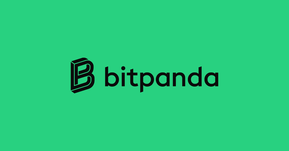 Bitpandas 100M Q1 Revenue Fuels Optimism for 2024.png