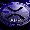 Bitwise XRP ETF Nears Approval What Investors Should Know.webp