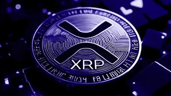 Bitwise XRP ETF Nears Approval What Investors Should Know.webp