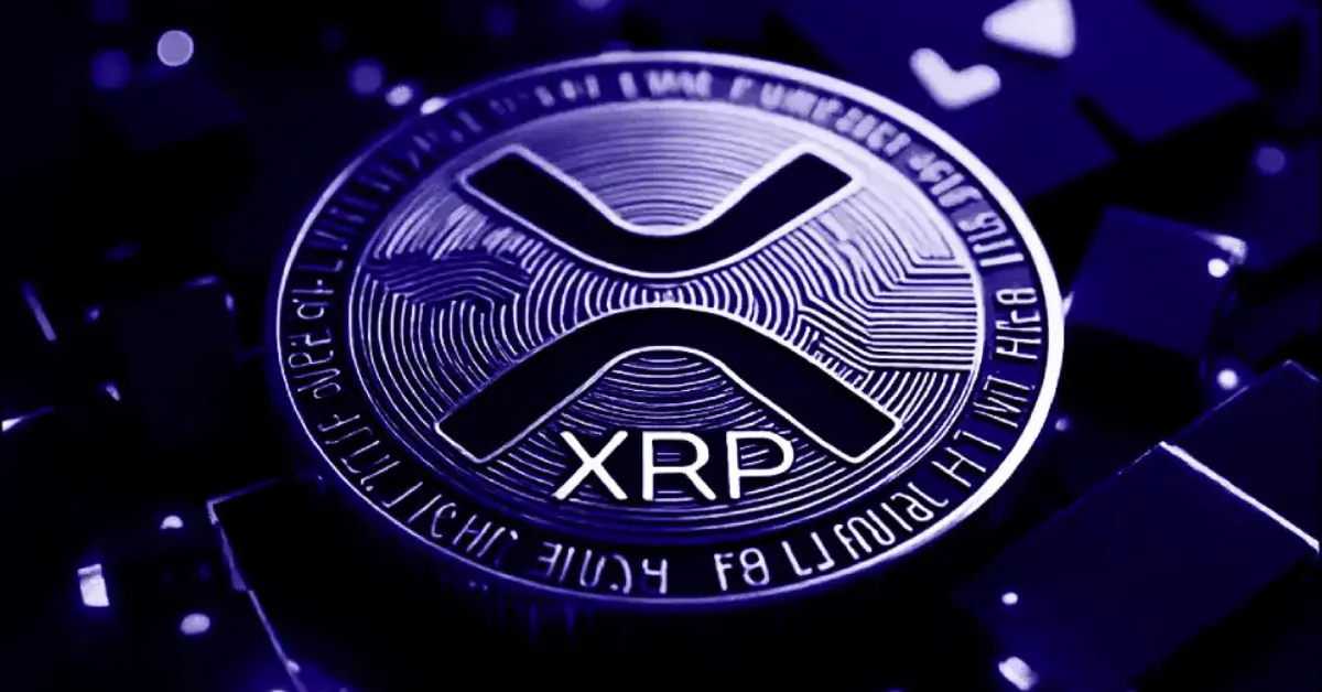 Bitwise XRP ETF Nears Approval What Investors Should Know.webp