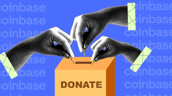 Coinbase Global Boosts Political Funding An Extra 25M to Fairshake PAC 1.webp