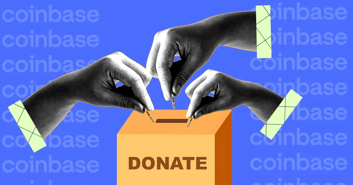 Coinbase Global Boosts Political Funding An Extra 25M to Fairshake PAC 1.webp