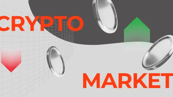 Crypto Market Prediction Key Macroeconomic Factors to Watch in Q4.webp