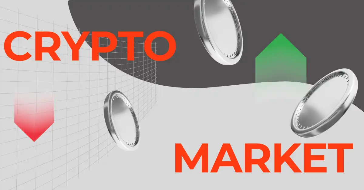 Crypto Market Prediction Key Macroeconomic Factors to Watch in Q4.webp