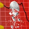 Crypto Market Today Is a Major Bitcoin Price Crash on the Horizon for 2024.webp