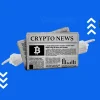 Crypto News Today Oct 17 2024 Bitcoin Price Stays Above 67k XRP Surges 3.4 Solana Dips.webp