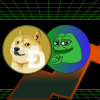 DOGE PEPE Prices Fight the Bears Will the Trend Flip After the Fresh CPI Rates Conceal 1.png