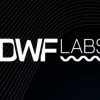 DWF Labs.webp