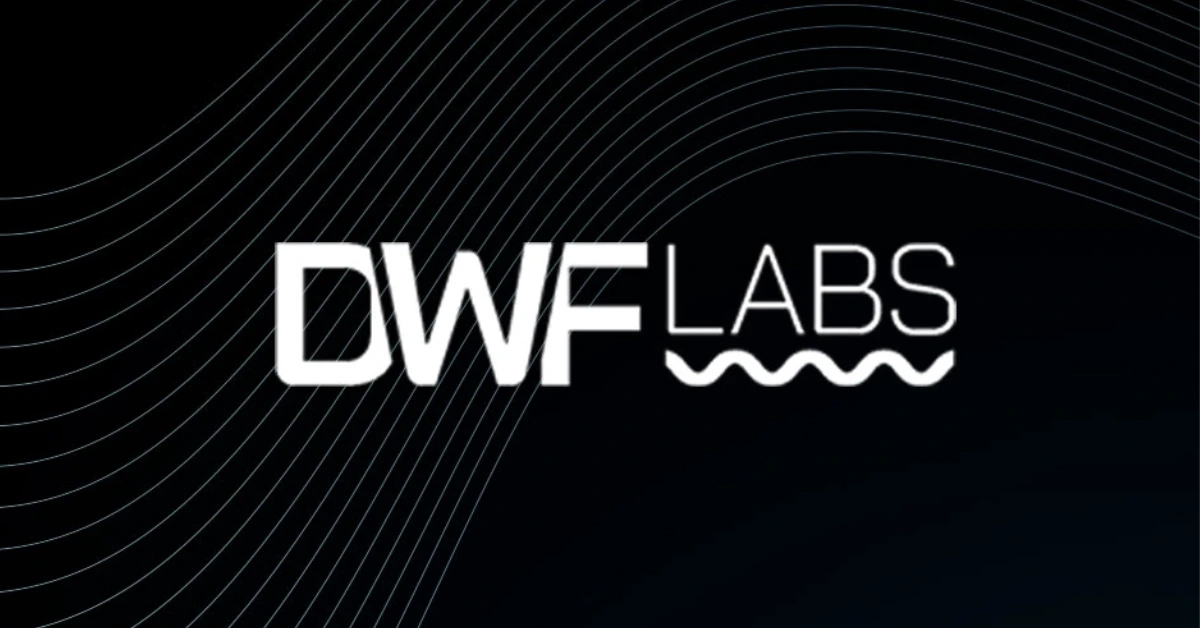 DWF Labs.webp