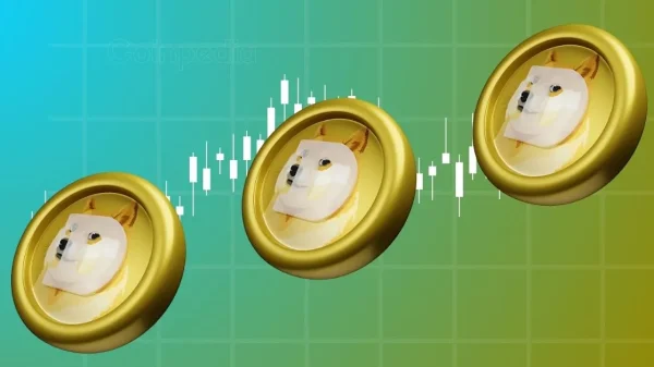 Dogecoin DOGE to 10 Heres What Experts Are Saying.webp