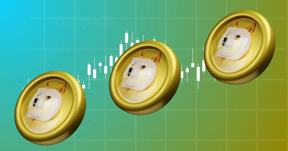 Dogecoin DOGE to 10 Heres What Experts Are Saying.webp