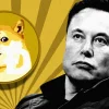 Dogecoin News Price Jumps 22 as Elon Musk Teases E28098D.O.G.E. in Trump Campaign 1.webp