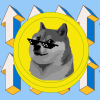 Dogecoin Price Targets 0.1835 Breaks Social Activity Records 1.png