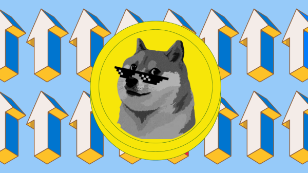 Dogecoin Price Targets 0.1835 Breaks Social Activity Records 1.png