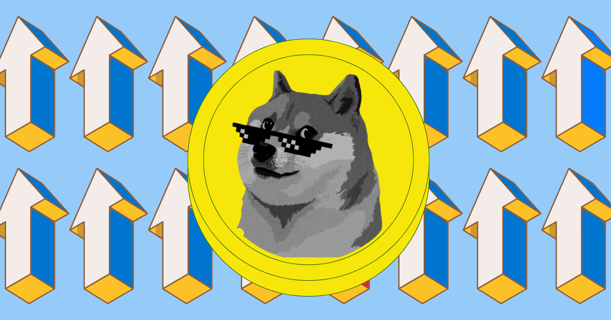 Dogecoin Price Targets 0.1835 Breaks Social Activity Records 1.png