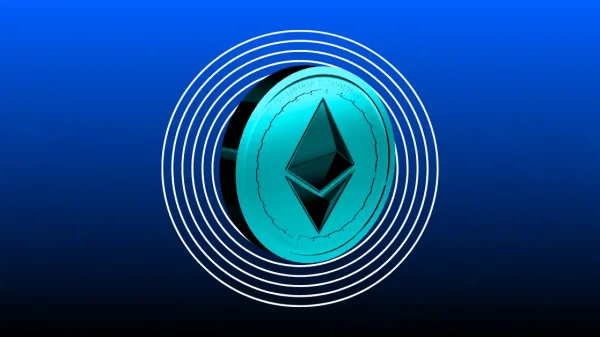 Ethereum Price Prediction for Q4 Is the Bottom Near.webp