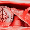 Ethereum Whale Offloads 24.7 Million in ETH Over 3 Days Shows No Signs of Stopping.webp