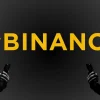 Heres How Binance Blocked 2.4 Billion in Crypto Fraud 1.webp