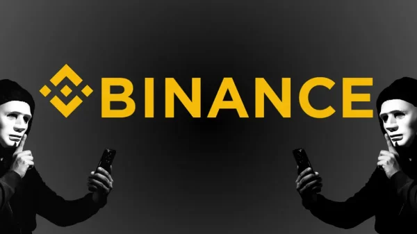 Heres How Binance Blocked 2.4 Billion in Crypto Fraud 1.webp