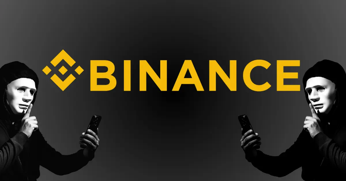 Heres How Binance Blocked 2.4 Billion in Crypto Fraud 1.webp