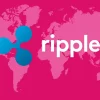 How Ripples Global Takeover Could Push XRP Past 1 and New ATHs.webp